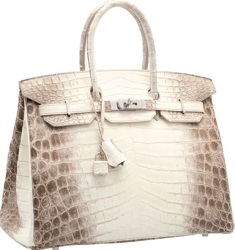 chanel diamond forever handbag for sale|Chanel diamond forever handbags.